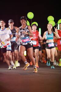 BIB: 425, 41462, 200, 45417
                            <button type="button" onclick="openModal(21309550)" class="btn btn-primary btn-sm float-right btn-popup" data-toggle="modal" data-target=".modal-high-quality">
                        <i class="fas fa-shopping-cart"></i> Add to Cart
                    </button>
                                            <button type="button" onclick="isThisMe(21309550, true)" class="btn btn-success btn-sm float-right btn-popup btn-isme hidden" data-toggle="tooltip" data-placement="bottom" title="นี่คือรูปของคุณใช่ไหม คลิกที่นี่เพื่อเอาเข้าอัลบั้ม">
                        <i class="fas fa-plus"></i> Add to album
                    </button>
                    <button type="button" onclick="isThisMe(21309550, false)" class="btn btn-warning btn-sm float-right btn-popup btn-isnotme hidden">
                        <i class="fas fa-ban"></i> Remove from album
                    </button>